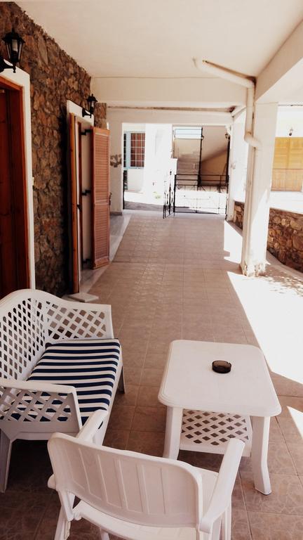 Holiday home Dafni *