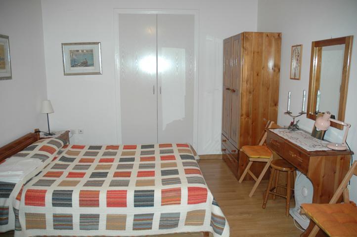 Holiday home Dafni *