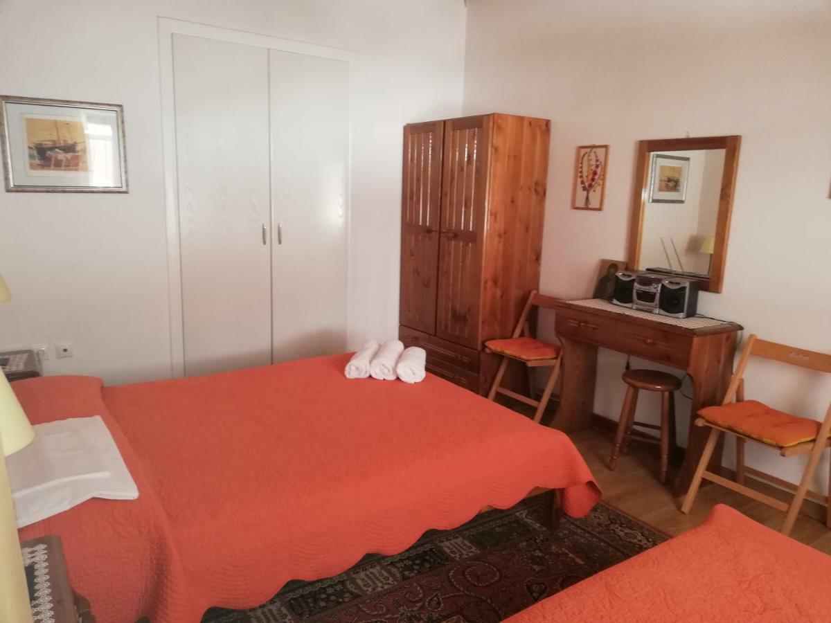 Holiday home Dafni